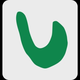 Uxia logo