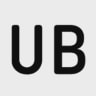 Uzabase logo