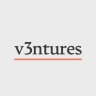 V3ntures logo