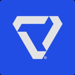 VAAS logo