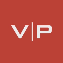 VACE Partners logo