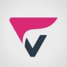 Vacuum Group logo