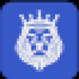 Vahak logo