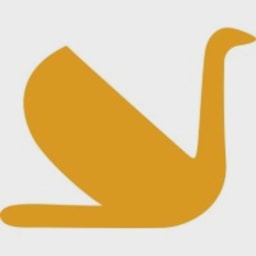 Vahan logo