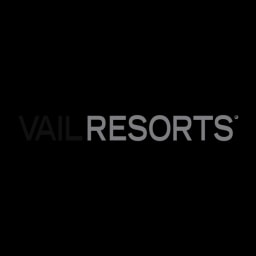 Vail Resorts logo