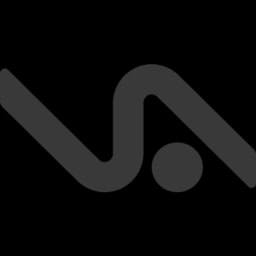 Vaire logo