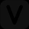 Valari logo
