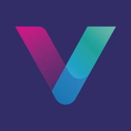 Vale logo