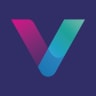 Vale logo