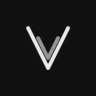 Valence logo
