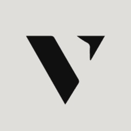 Valerie logo