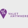 ValetAnywhere logo
