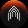Valhalla logo