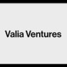 Valia logo