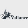 Valiance logo