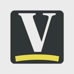 Valiant logo