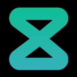 Valid8 logo