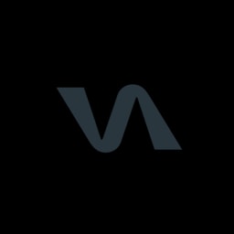 Validere logo