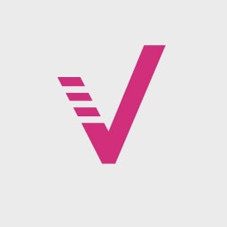 ValidMind logo