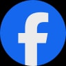 Valienta logo
