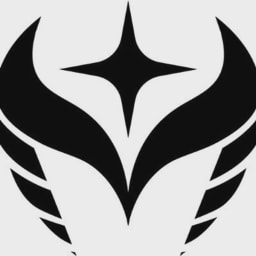 ValkaAI logo