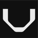 Valo logo