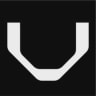 Valo logo