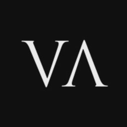Valon Capital logo