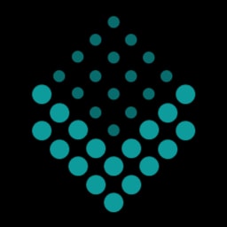 Valorant LLC logo