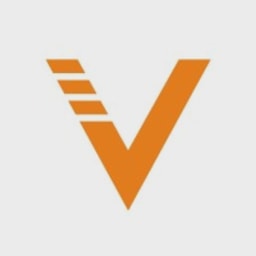 Valoreo logo