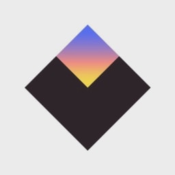 Valpas logo
