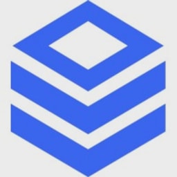 Valsight GmbH logo