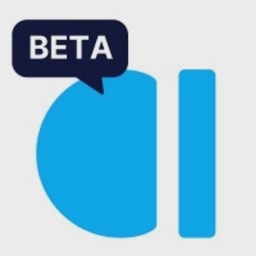 Valt logo