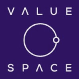 Value.Space logo