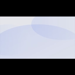 ValueBase logo