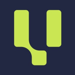 Valuecase logo