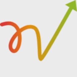 Valuemaker logo