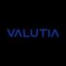 Valutia logo