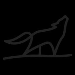 Vamstar logo
