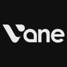 Vane logo
