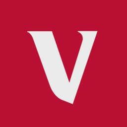 Vanguard logo