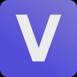 Vanilla logo