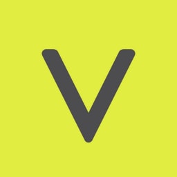 VanMoof logo