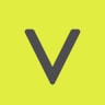 VanMoof logo
