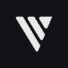 Vanquish logo