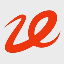 Vantaa Energy logo