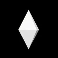 Vantheon logo