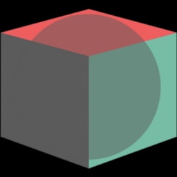 VAPAR logo