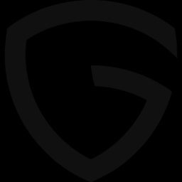 Vape Guardian logo