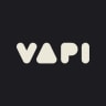 Vapi logo
